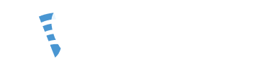 Logo Sydra Communication